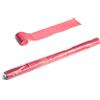 FX STELLE FILANTI ROSSE 20 m x 5 cm - 10 pezzi