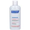 DUCRAY Anacaps Reactiv Shampoo 400 ml