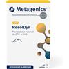 METAGENICS ResolDyn 60 softgels