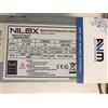 Cooler Master, Corsair, Antec, Trust, Ma Alimentatore ATX Gaming 700W 650W 500W 550W Trust Konig Corsair Cooler Master