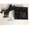 Cooler Master, Corsair, Antec, Trust, Ma Alimentatore ATX Gaming 700W 650W 500W 550W Trust Konig Corsair Cooler Master