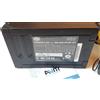Cooler Master, Corsair Alimentatore ATX Nero Gaming 700W 650W 600W 500W 550W 450W Corsair Cooler Master