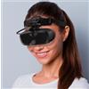Shiftall MeganeX 8K Mark II PC VR Headset 4K Micro OLED 90Hz HDR SteamVR PSL