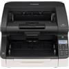 Canon Scanner Documenti Fronte Retro a Colori 600x600 Dpi RJ-45 USB 3.1 DR-G2110