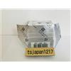 Canon Testina di stampa Canon PF-06 imagePROGRAF TX-2000 / TX-3000 / TX-4000 Series...