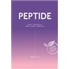 Miin Korean Cosmetics Barulab The clean vegan mask - peptide
