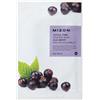 Miin Korean Cosmetics Mizon Joyful time essence acai berry