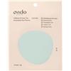 Ondo Beauty 36.5 Caffeine & Green Tea Antioxidant eye patches x2