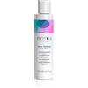 NEVER WITHOUT LATTE DETERGENTE IDRATANTE