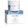 AHA MASCHERA VISO