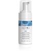 AHA MOUSSE DETERGENTE