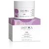 LIFE MASCHERA VISO