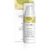 RADIAN C SIERO VISO