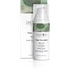 TIME FORMULA SIERO VISO