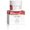 AGE CREMA NOTTE
