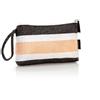 POCHETTE GUY LAROCHE