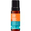 AFTERSUN MOUSSE