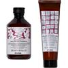 KIT REPLUMPING Rimpolpante