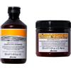 Kit NOURISHING Ristrutturante