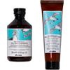 Kit WELLBEING idratante