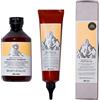 Kit PURIFYING