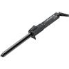 REVOLV'IT FERRO PROFESSIONALE - 15 mm