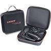 TRAVEL KIT Phon da viaggio
