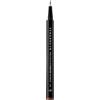 MARKER SOPRACCIGLIA PRECISION - 818 Light