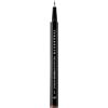 MARKER SOPRACCIGLIA PRECISION - 819 Dark
