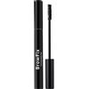 BROWFIX GEL SOPRACCIGLIA