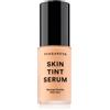 SKIN TINT SERUM - 32 Soft Beige