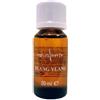 OLIO ESSENZIALE YLANG-YLANG