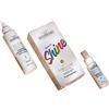 KIT LAMINAZIONE CAPELLI