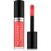 SERUM LIP GLOSS - 822 Red Orange