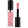 SERUM LIP GLOSS - 824 Rose Down