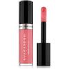 SERUM LIP GLOSS - 828 Garnet Rose