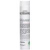 CALMING OIL CONDITIONER