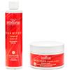 BIO BEAUTY ROUTINE TONALIZZANTE CAPELLI ROSSI