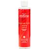 SHAMPOO ROSSO KARKADÈ