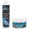 BIO BEAUTY ROUTINE CAPELLI CASTANO FREDDO