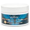 MASCHERA CASTANO FREDDO LIQUIRIZIA