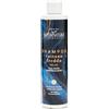 SHAMPOO CASTANO FREDDO GELSO