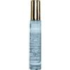 RESURRECTION PROFUME GOJI