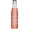 MY.CURLING SPRAY