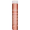 MY.CURLING CONDITIONER