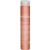 MY.CURLING SHAMPOO