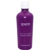 DIVINE SHOWER GEL