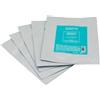 FRESHLOOK Patch occhi - BOX 15 BUSTE 6ML