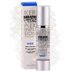 SHINE SERUM