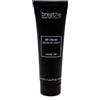 BBL COLLECTION collezione make up - BB Cream Medium Light